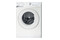 Pralka INDESIT MTWC71252WPL 7kg 1200obr./min