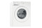 Pralka INDESIT MTWC71252WPL 7kg 1200obr./min