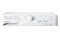 Pralka INDESIT MTWC71252WPL 7kg 1200obr./min