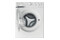 Pralka INDESIT MTWC71252WPL 7kg 1200obr./min