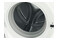 Pralka INDESIT MTWC71252WPL 7kg 1200obr./min