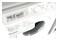 Pralka INDESIT MTWC71252WPL 7kg 1200obr./min