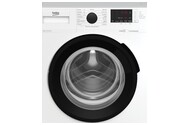 Pralka Beko WUE8622WBPSE 8kg 1200obr./min