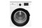 Pralka Beko WUE8622WBPSE 8kg 1200obr./min
