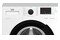 Pralka Beko WUE8622WBPSE 8kg 1200obr./min