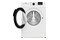 Pralka Beko WUE8622WBPSE 8kg 1200obr./min