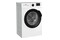 Pralka Beko WUE8622WBPSE 8kg 1200obr./min