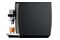 Ekspres JURA Dark Inox E8 automatyczny Inox