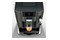 Ekspres JURA Dark Inox E8 automatyczny Inox