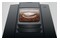 Ekspres JURA Dark Inox E8 automatyczny Inox