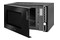 Kuchenka mikrofalowa AMICA AMGF23E1GB 23l 900W