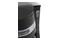 Ekspres De’Longhi ICM152101 Przelewowy