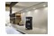 Ekspres De’Longhi ICM152101 Przelewowy