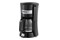 Ekspres De’Longhi ICM152101 Przelewowy