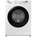 Pralka Samsung WW60A3120BH 6.0kg 1200obr./min