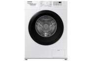 Pralka Samsung WW60A3120BH 6.0kg 1200obr./min