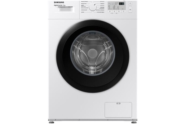 Pralka Samsung WW60A3120BH 6.0kg 1200obr./min