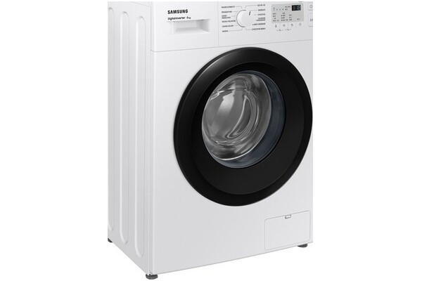 Pralka Samsung WW60A3120BH 6.0kg 1200obr./min