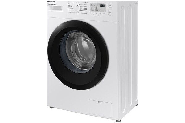 Pralka Samsung WW60A3120BH 6.0kg 1200obr./min