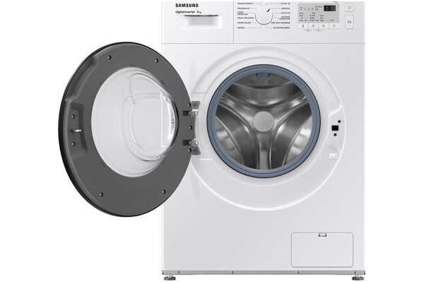 Pralka Samsung WW60A3120BH 6.0kg 1200obr./min