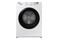 Pralka Samsung WW60A3120BH 6.0kg 1200obr./min