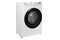 Pralka Samsung WW60A3120BH 6.0kg 1200obr./min