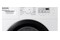 Pralka Samsung WW60A3120BH 6.0kg 1200obr./min