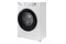 Pralka Samsung WW60A3120BH 6.0kg 1200obr./min