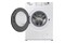 Pralka Samsung WW60A3120BH 6.0kg 1200obr./min