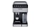 Ekspres Blaupunkt CMP601 kolbowy