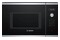 Kuchenka mikrofalowa Bosch BEL554MS0 25.0l 900W