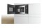 Kuchenka mikrofalowa Bosch BEL554MS0 25.0l 900W