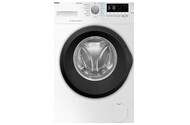 Pralka AMICA WA1S610CLISE 6.0kg 1000obr./min