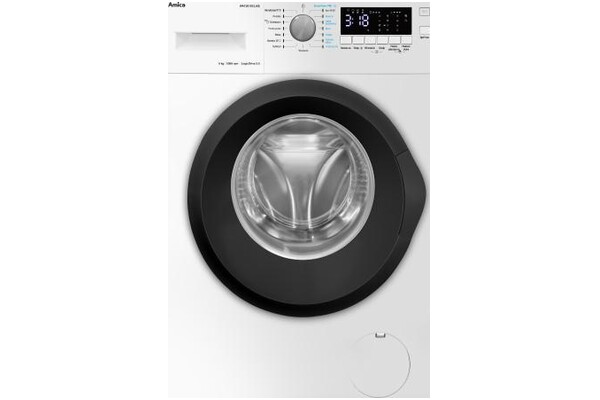 Pralka AMICA WA1S610CLISE 6.0kg 1000obr./min