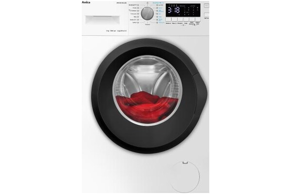 Pralka AMICA WA1S610CLISE 6.0kg 1000obr./min