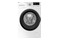Pralka AMICA WA1S610CLISE 6.0kg 1000obr./min