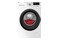Pralka AMICA WA1S610CLISE 6.0kg 1000obr./min