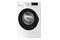 Pralka AMICA WA1S610CLISE 6.0kg 1000obr./min
