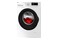 Pralka AMICA WA1S610CLISE 6.0kg 1000obr./min
