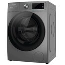 Pralka Whirlpool W6W945SBPL Supreme Silence 9.0kg 1400obr./min