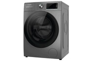 Pralka Whirlpool W6W945SBPL Supreme Silence 9kg 1400obr./min