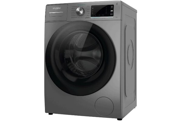 Pralka Whirlpool W6W945SBPL Supreme Silence 9.0kg 1400obr./min