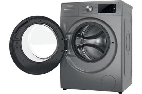 Pralka Whirlpool W6W945SBPL Supreme Silence 9kg 1400obr./min
