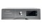 Pralka Whirlpool W6W945SBPL Supreme Silence 9.0kg 1400obr./min