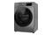 Pralka Whirlpool W6W945SBPL Supreme Silence 9kg 1400obr./min