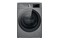 Pralka Whirlpool W6W945SBPL Supreme Silence 9kg 1400obr./min