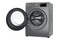 Pralka Whirlpool W6W945SBPL Supreme Silence 9kg 1400obr./min