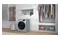 Pralka Whirlpool W6W945SBPL Supreme Silence 9kg 1400obr./min
