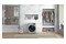 Pralka Whirlpool W6W945SBPL Supreme Silence 9kg 1400obr./min