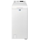 Pralka Electrolux EW5TN507FP TimeCare 7.0kg 1000obr./min